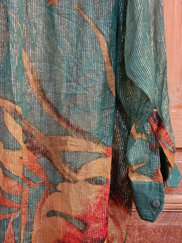 Miniatura de producto - 8