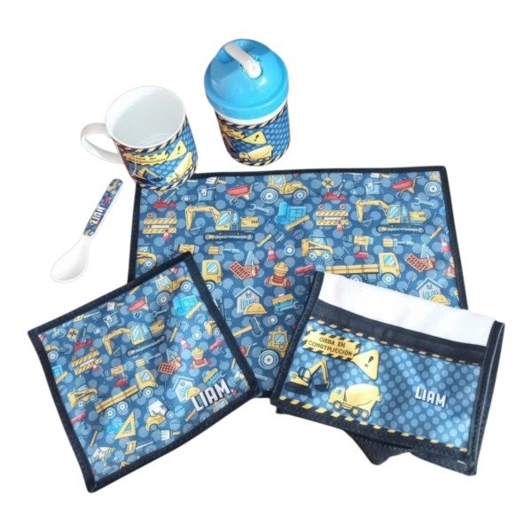 Miniatura de producto - 1