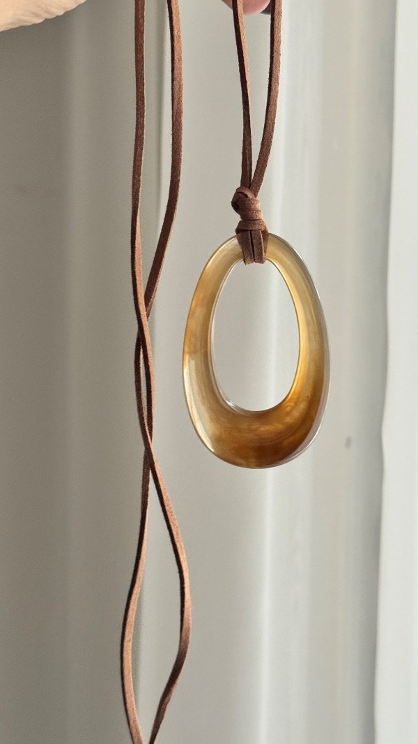 Producto - .Choker Mariela
