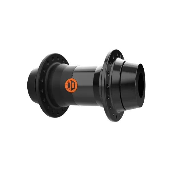 Producto - MAZA BOX ONE STEALTH PRO DELANTERA EJE 20MM E160