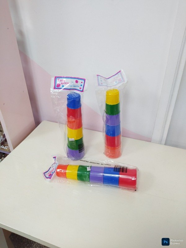 Miniatura de producto - 0