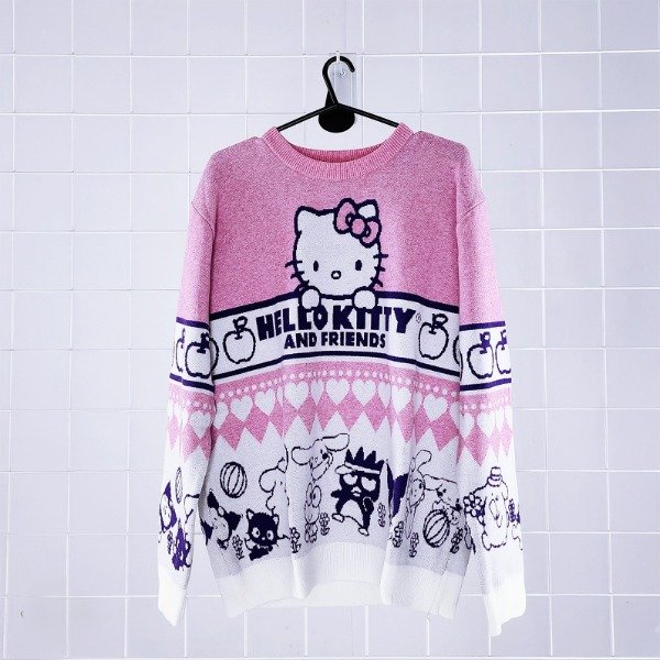 Miniatura de producto - 7