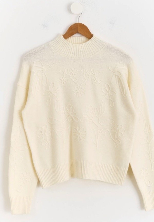 Producto - Sw hollie