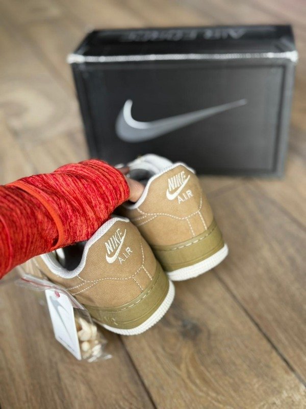 Miniatura de producto - 7