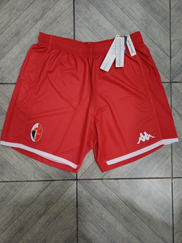 Producto - Short de juego Bari - Kappa