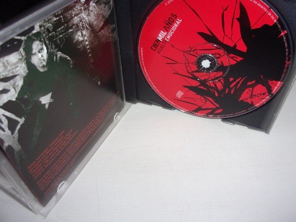 Miniatura de producto - 2