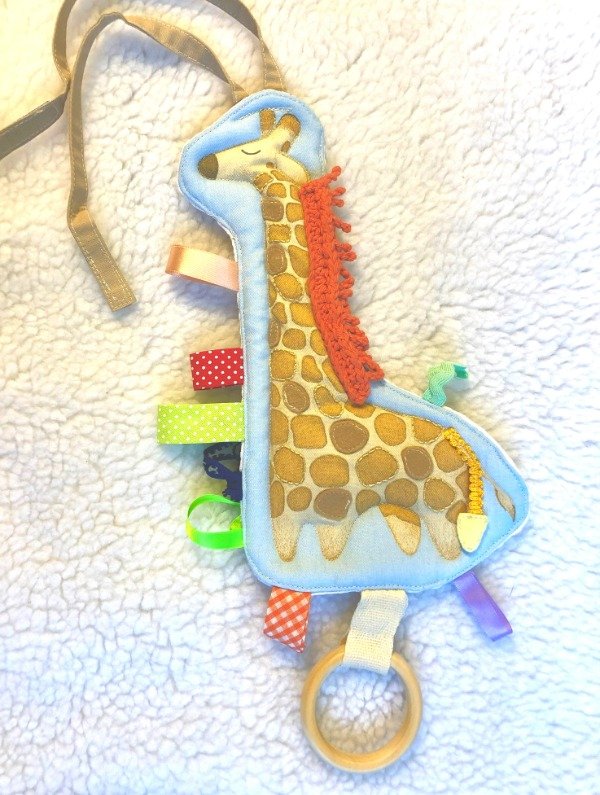 Miniatura de producto - 4