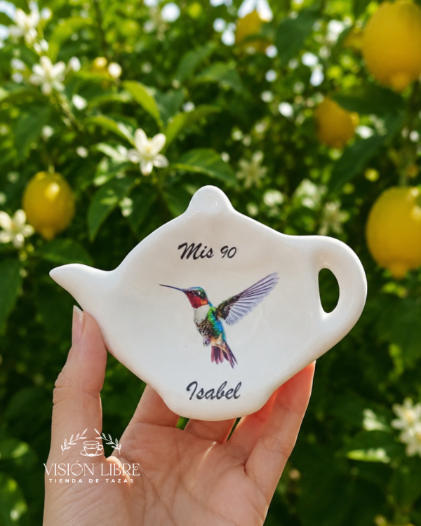 Producto - Posa saquitos personalizados x 10u - 0