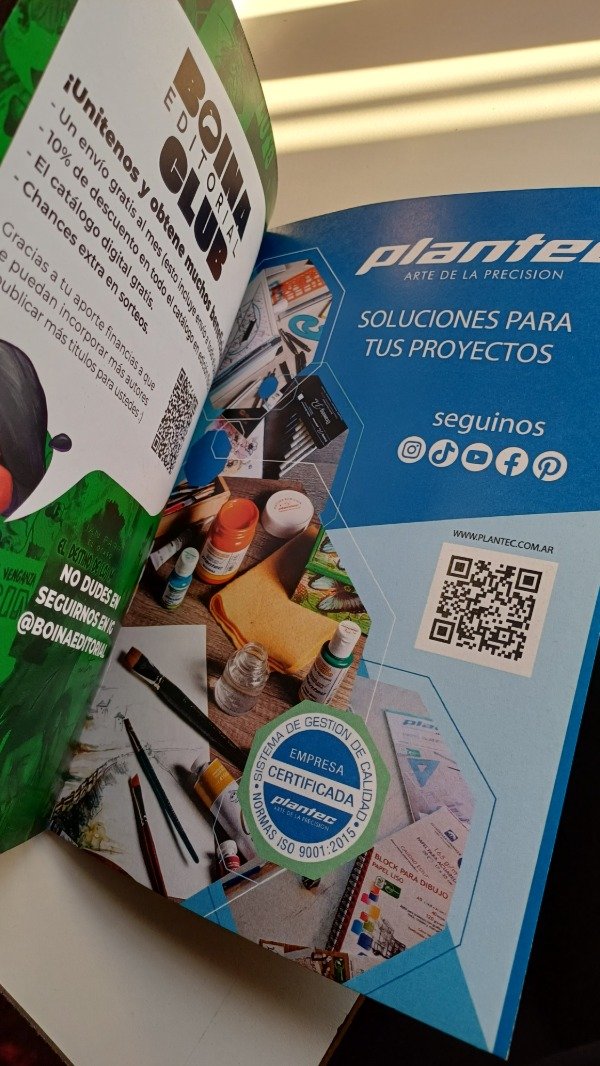 Miniatura de producto - 4
