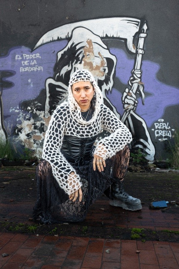 Miniatura de producto - 5