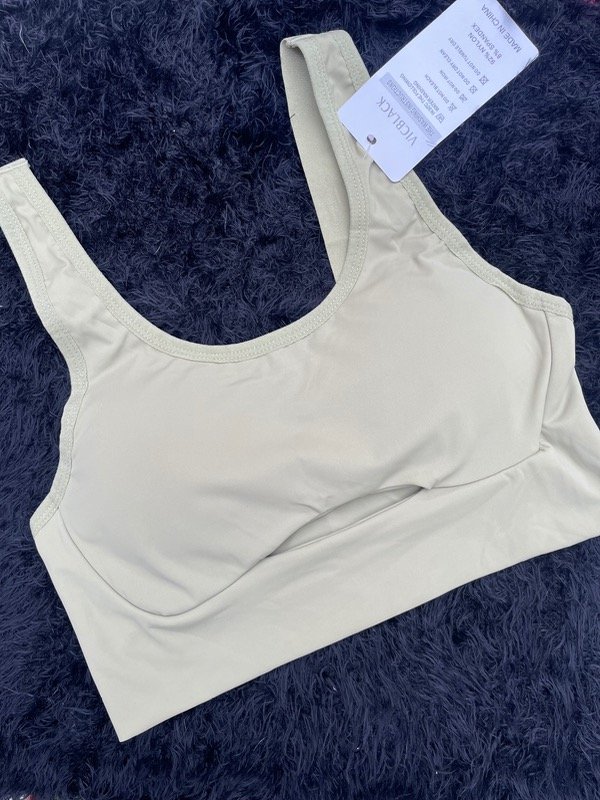 Producto - Top victoria