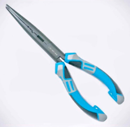 Producto - Pinza de pesca marca Surfish