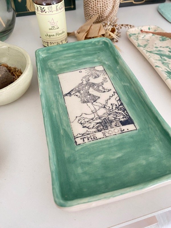 Miniatura de producto - 5