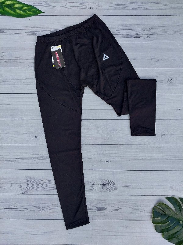Producto - Calza térmica hombre - BY CLIZA