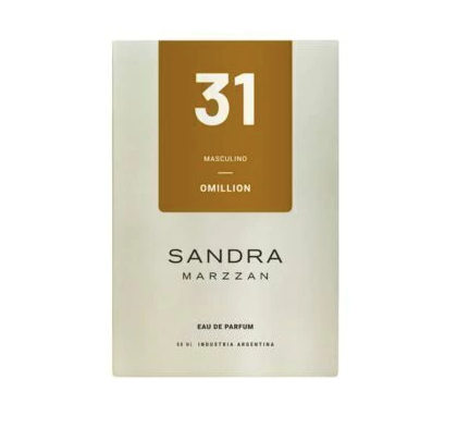 Producto - Perfumes Masculinos - 11