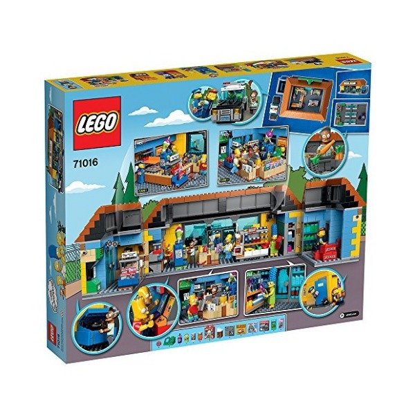 Miniatura de producto - 7