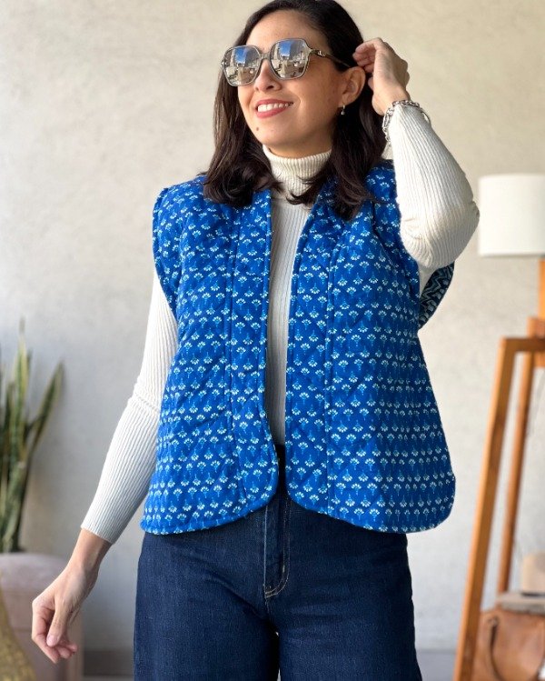 Miniatura de producto - 5