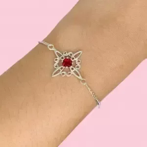 Producto - Pu. De brujas.
