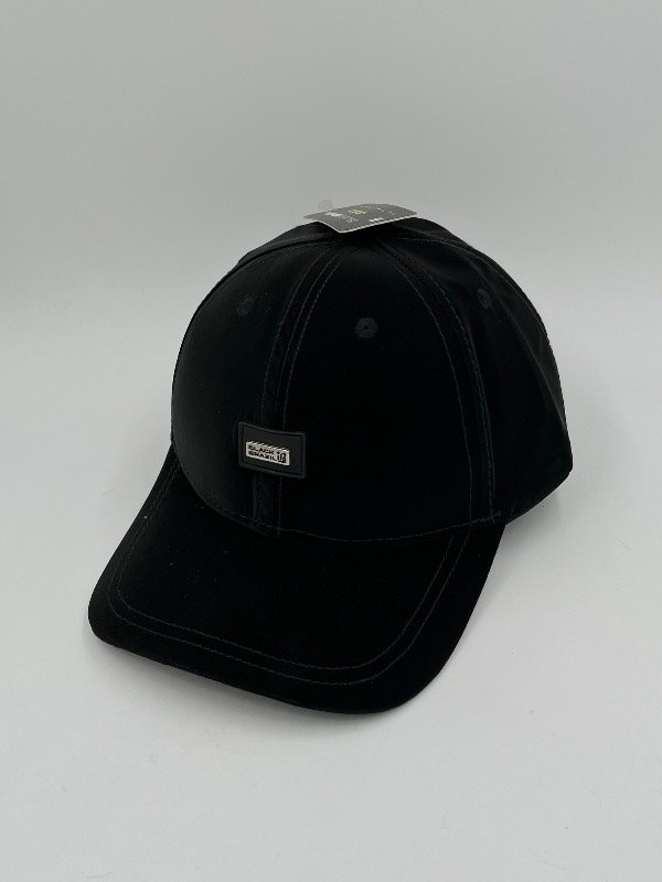 Producto - Black Brazil 20