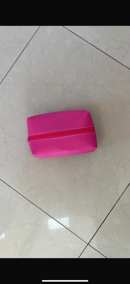 Producto - Neceser 47