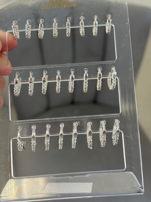 Miniatura de producto - 0