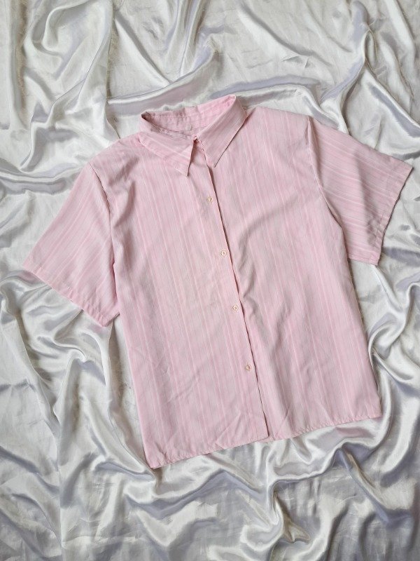 Producto - Camisa - Loreline