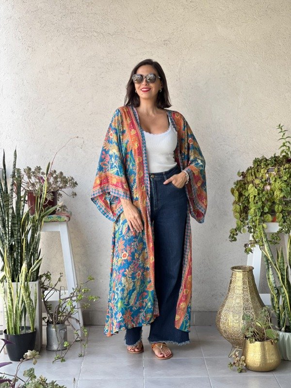 Miniatura de producto - 12