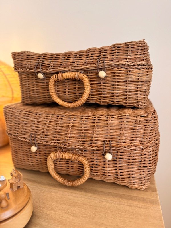 Miniatura de producto - 11