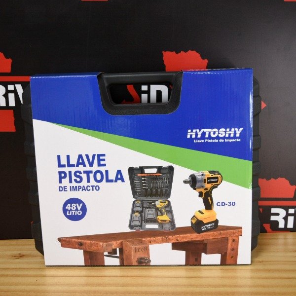 Miniatura de producto - 0