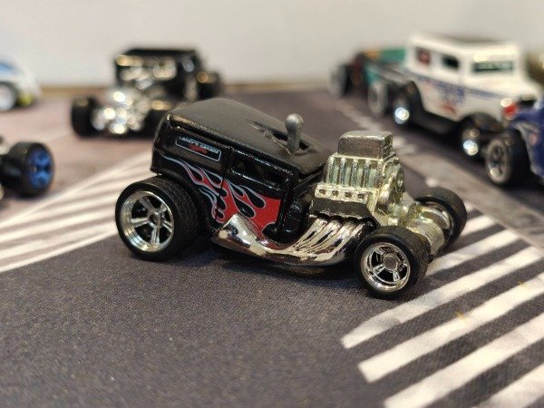 Miniatura de producto - 0