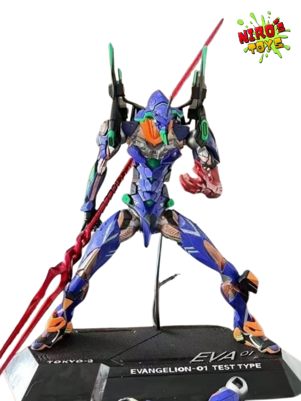 Miniatura de producto - 2