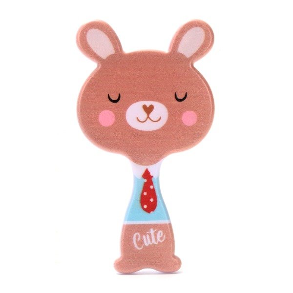 Miniatura de producto - 6