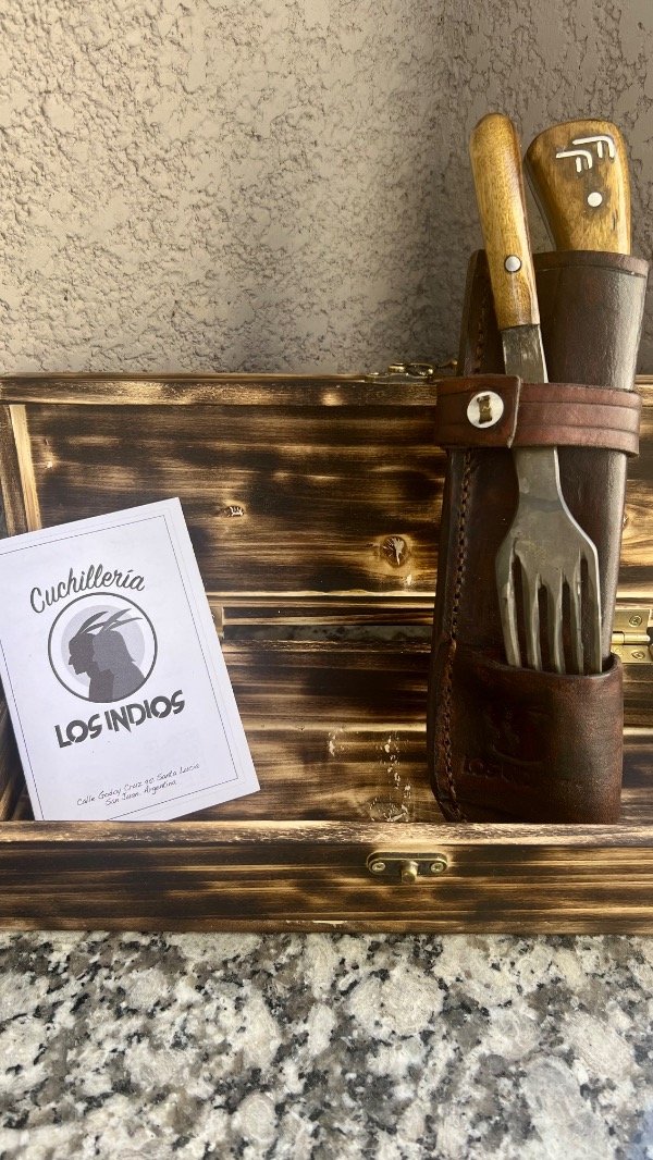 Miniatura de producto - 4