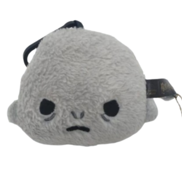 Producto - LLavero Peluche Voldemort