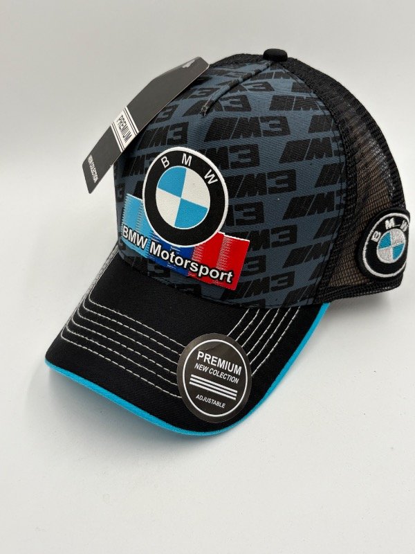 Producto - BMW 4 - 0