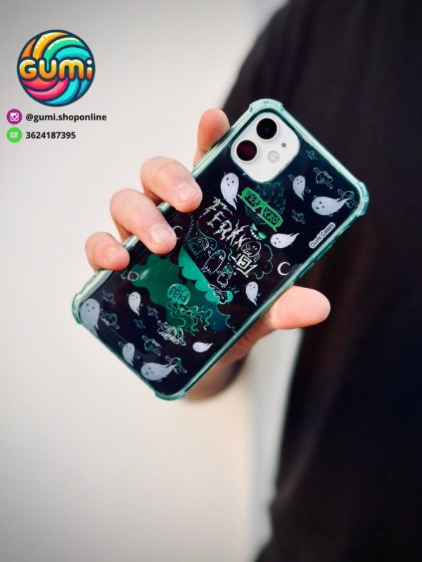 Miniatura de producto - 5