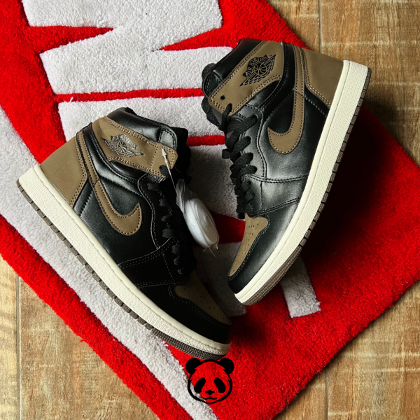 Producto - JORDAN 1 RETRO HIGH PALOMINO