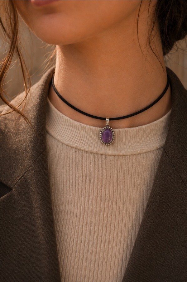 Producto - Dijes India - 7