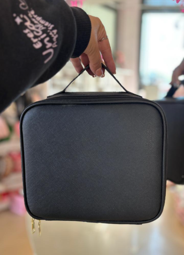 Producto - Neceser 57