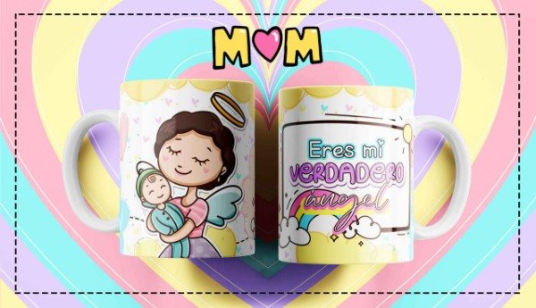 Miniatura de producto - 11