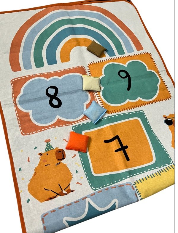 Miniatura de producto - 3