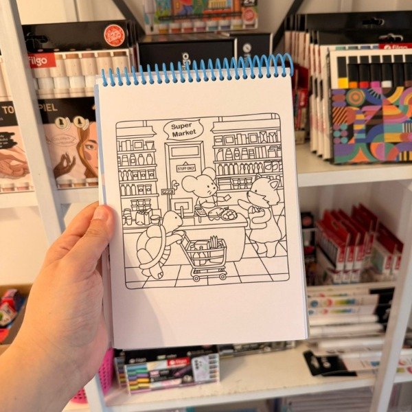 Miniatura de producto - 6