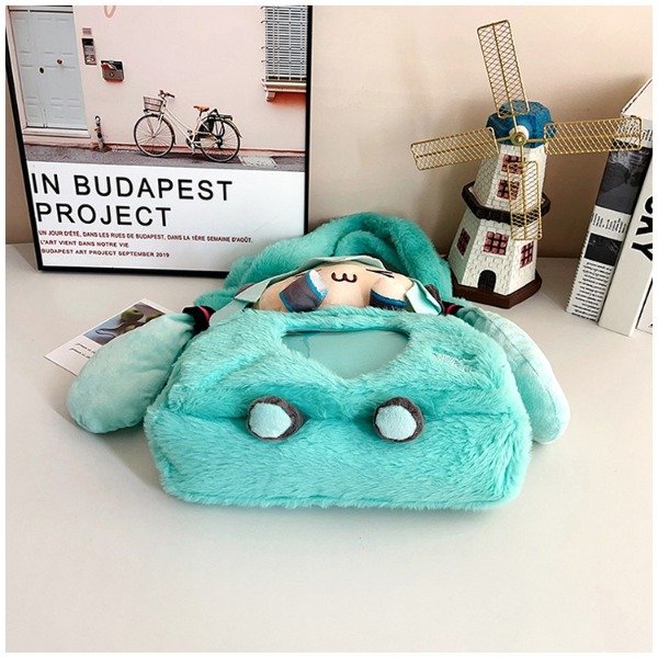 Miniatura de producto - 7