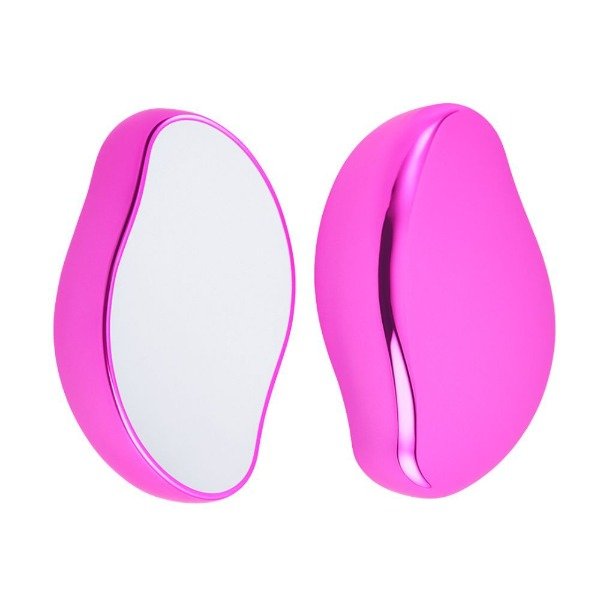 Producto - DEPILADORA PIEDRA DE CRISTAL