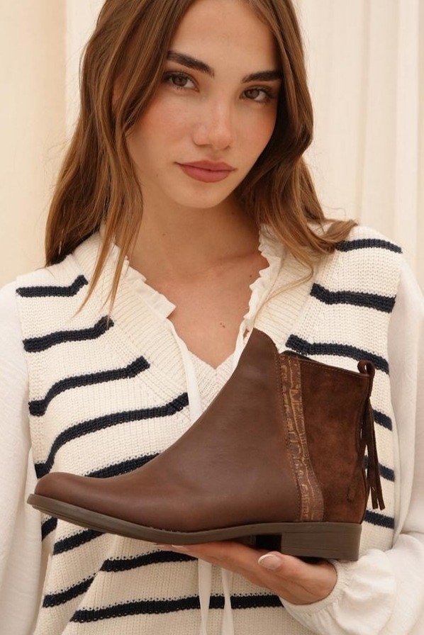 Miniatura de producto - 12