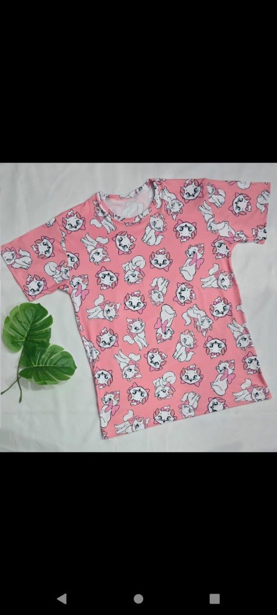 Producto - Remeron chanchito