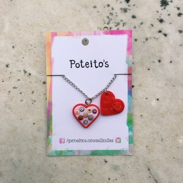 Imagen de producto - 2