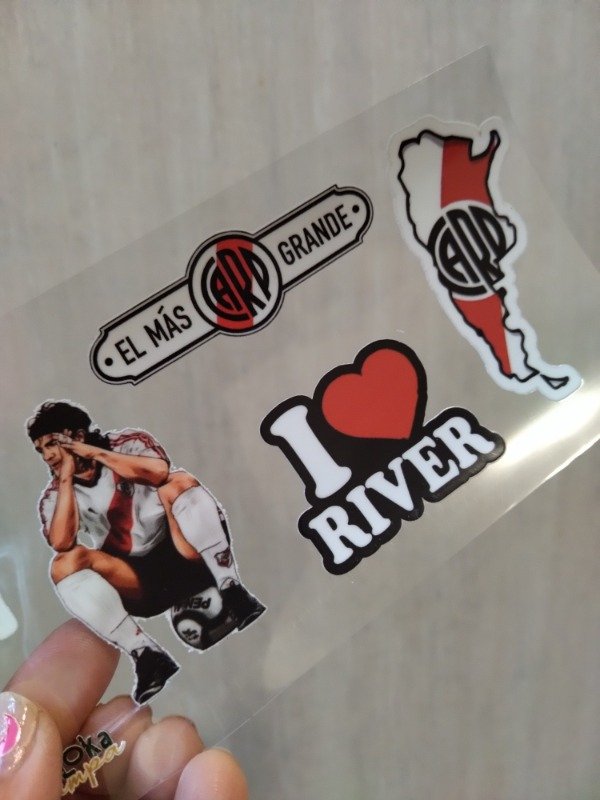 Miniatura de producto - 3