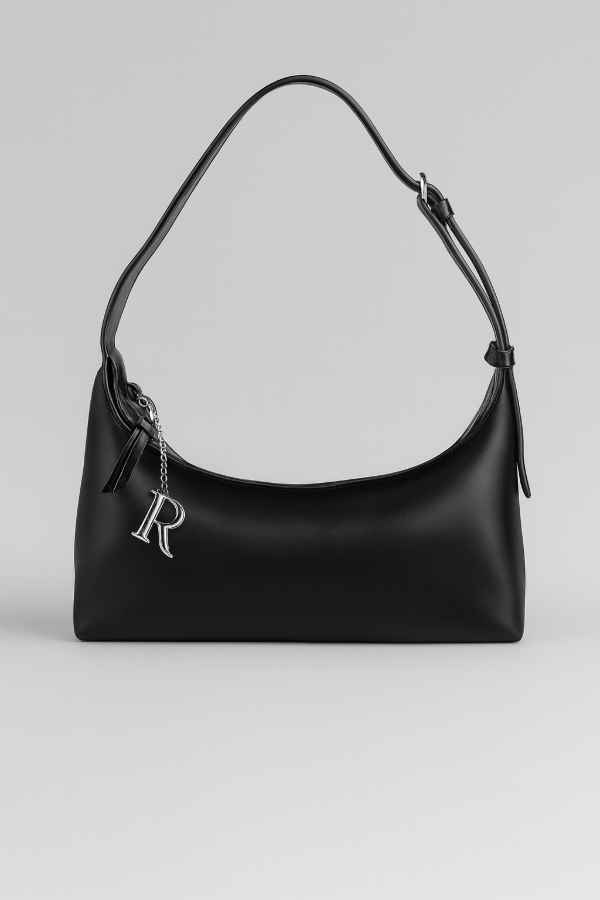 Producto - MINIBAG "AMBER" ART. RE 29