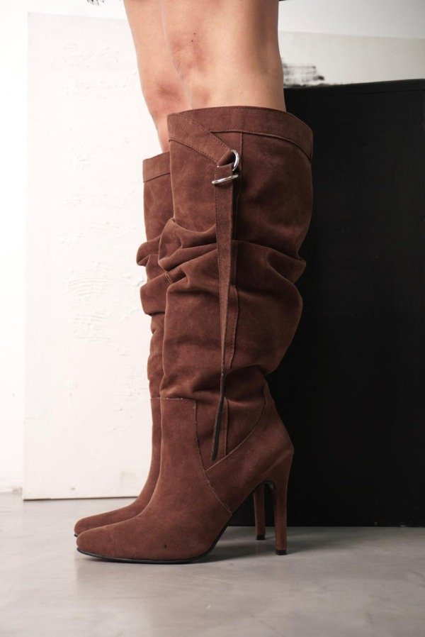 Producto - POSITANO VEGAN - 11